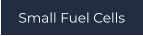 Small Fuel Cells