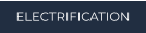 ELECTRIFICATION