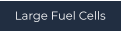 Large Fuel Cells